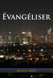 Evangeliser